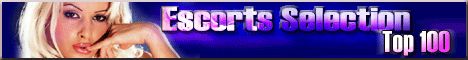 Escorts Selection
